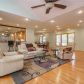 2200 Fairoaks Rd, Decatur, GA 30033 ID:15633223