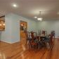 2200 Fairoaks Rd, Decatur, GA 30033 ID:15633224