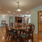 2200 Fairoaks Rd, Decatur, GA 30033 ID:15633225