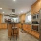 2200 Fairoaks Rd, Decatur, GA 30033 ID:15633226
