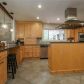 2200 Fairoaks Rd, Decatur, GA 30033 ID:15633227