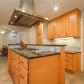 2200 Fairoaks Rd, Decatur, GA 30033 ID:15633228