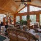 2200 Fairoaks Rd, Decatur, GA 30033 ID:15633229