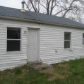 46433 Franklin Rd, Lexington Park, MD 20653 ID:15687619