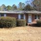 2751 Tindal Rd, Sumter, SC 29150 ID:15571238