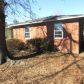 2751 Tindal Rd, Sumter, SC 29150 ID:15571239