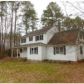 620 Margaret Dr, Chesapeake, VA 23322 ID:15580374