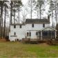 620 Margaret Dr, Chesapeake, VA 23322 ID:15580376