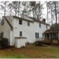 620 Margaret Dr, Chesapeake, VA 23322 ID:15580377