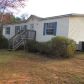 1176 Wateree Dam Rd, Ridgeway, SC 29130 ID:15592547