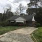 857 Gertrude Place NW, Atlanta, GA 30318 ID:15698846