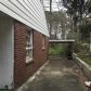 857 Gertrude Place NW, Atlanta, GA 30318 ID:15698847