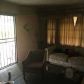 857 Gertrude Place NW, Atlanta, GA 30318 ID:15698852