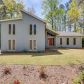 4395 Mabry Ln, Roswell, GA 30075 ID:15698805