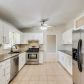 4395 Mabry Ln, Roswell, GA 30075 ID:15698806