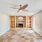 4395 Mabry Ln, Roswell, GA 30075 ID:15698807