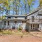 4395 Mabry Ln, Roswell, GA 30075 ID:15698808