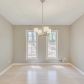 4395 Mabry Ln, Roswell, GA 30075 ID:15698811