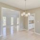 4395 Mabry Ln, Roswell, GA 30075 ID:15698812