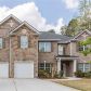 5304 Rushing Creek Way, Flowery Branch, GA 30542 ID:15699632