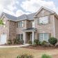 5304 Rushing Creek Way, Flowery Branch, GA 30542 ID:15699635