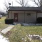 2745 S Linn St, Crawfordsville, IN 47933 ID:15556325