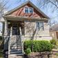 188 Palatka St SE, Atlanta, GA 30317 ID:15588374