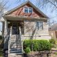 188 Palatka St SE, Atlanta, GA 30317 ID:15588375