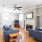 188 Palatka St SE, Atlanta, GA 30317 ID:15588376