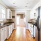 188 Palatka St SE, Atlanta, GA 30317 ID:15588378