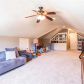 188 Palatka St SE, Atlanta, GA 30317 ID:15588379