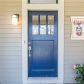 188 Palatka St SE, Atlanta, GA 30317 ID:15588380