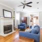 188 Palatka St SE, Atlanta, GA 30317 ID:15588381