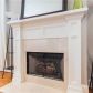 188 Palatka St SE, Atlanta, GA 30317 ID:15588382
