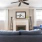 188 Palatka St SE, Atlanta, GA 30317 ID:15588383
