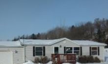 114 Central Ave Norway, MI 49870