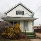 3514 N Ave, Niagara Falls, NY 14305 ID:15677281