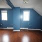 3514 N Ave, Niagara Falls, NY 14305 ID:15677282