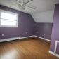 3514 N Ave, Niagara Falls, NY 14305 ID:15677283