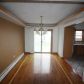 3514 N Ave, Niagara Falls, NY 14305 ID:15677284