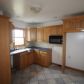 3514 N Ave, Niagara Falls, NY 14305 ID:15677285