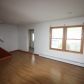 3514 N Ave, Niagara Falls, NY 14305 ID:15677286