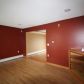 3514 N Ave, Niagara Falls, NY 14305 ID:15677287