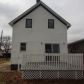 3514 N Ave, Niagara Falls, NY 14305 ID:15677288