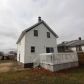 3514 N Ave, Niagara Falls, NY 14305 ID:15677289