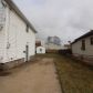 3514 N Ave, Niagara Falls, NY 14305 ID:15677290