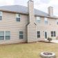 5304 Rushing Creek Way, Flowery Branch, GA 30542 ID:15699638