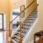 5304 Rushing Creek Way, Flowery Branch, GA 30542 ID:15699640