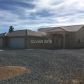 1011 West Garden Lane, Pahrump, NV 89048 ID:15262540