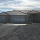 1011 West Garden Lane, Pahrump, NV 89048 ID:15262541